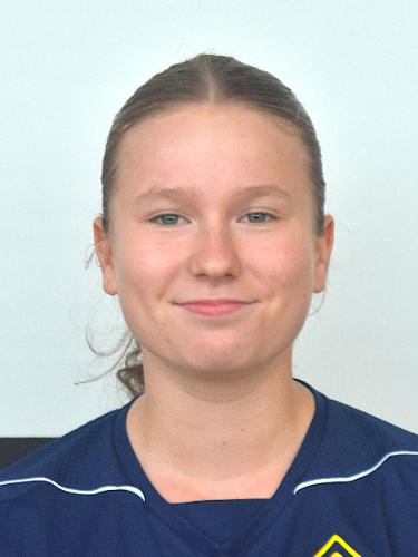 Kaja Anni Schumacher