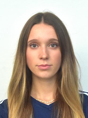 Isabella Seehagen