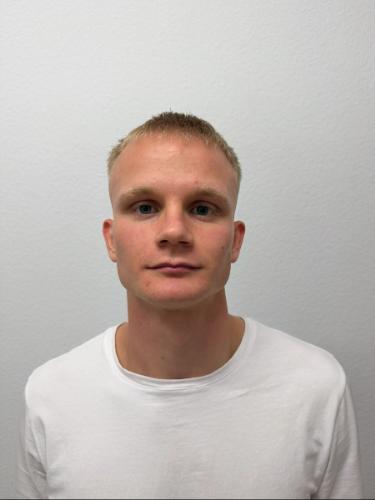 Antek Wrebiakowski