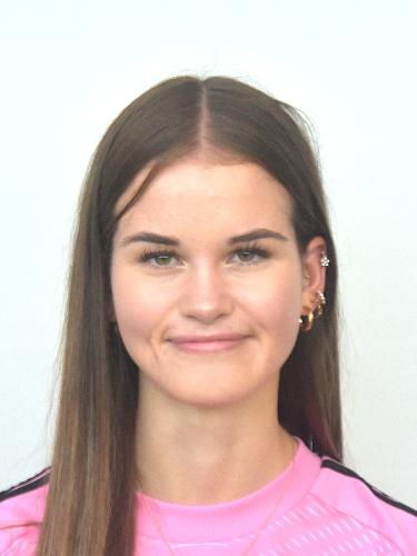 Nele-Marie Stahl