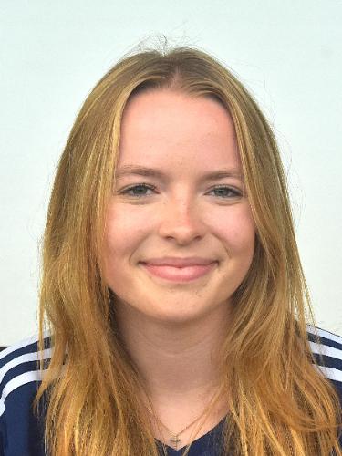 Hanna Wiese