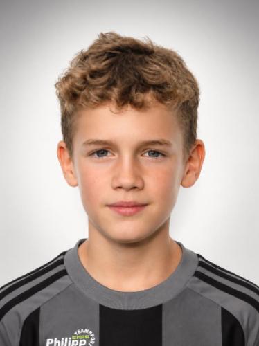 Laurens Engelmann