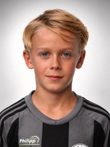 Piet Ernst
