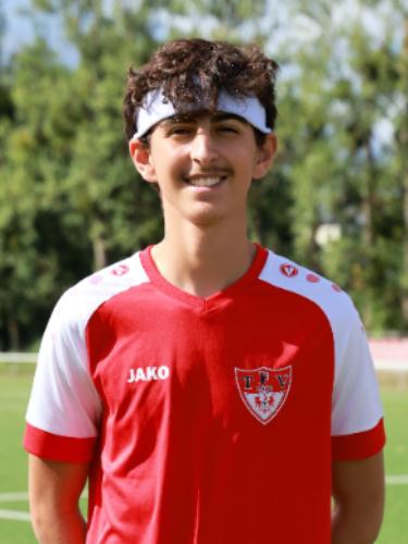 Deniz Schnyder