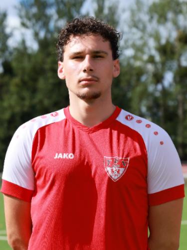 Paul Zienicke