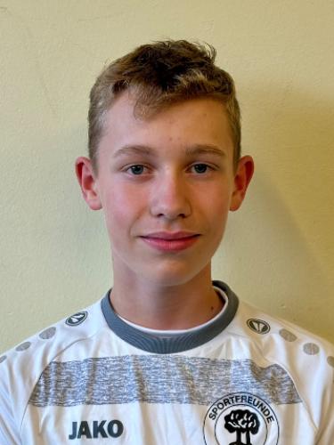 Finn Butzek