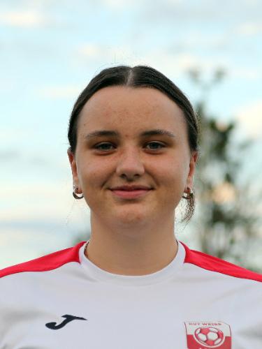 Lilly-Marie Beyer