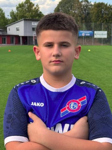 Ledion Terstena