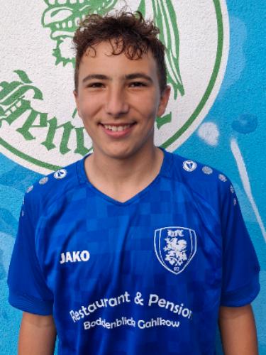 Kristof Pataki