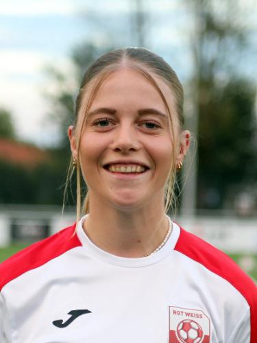 Lara Hülsmann