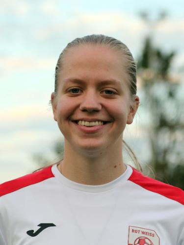 Milena Hylsky