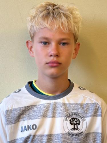 Aleksej Iholka