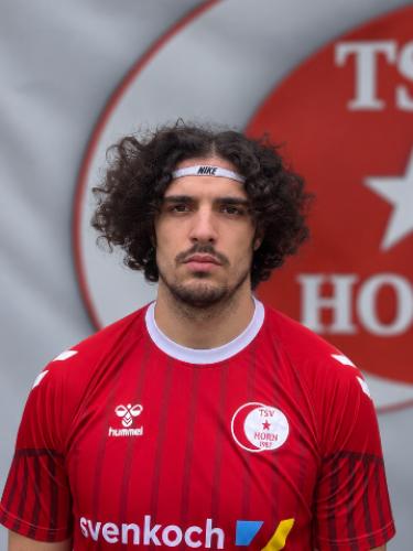 Kaan Ünal
