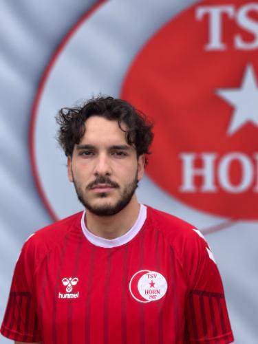 Kemal Kaan Sezer