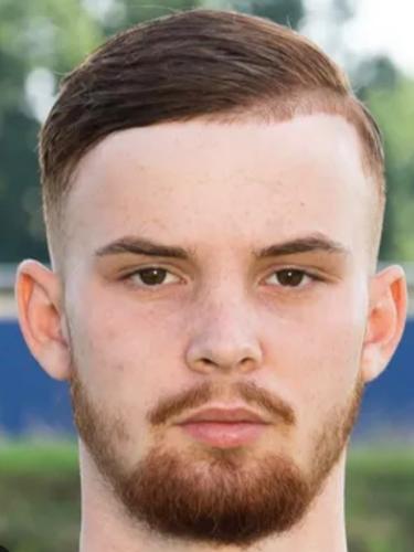 Paul Gollombeck