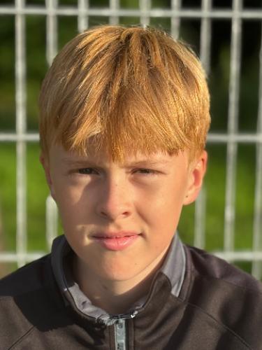 Finn Kruse