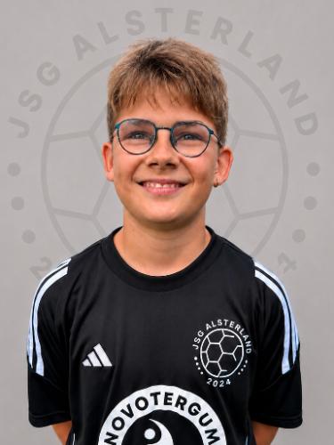 Samy Nieswandt