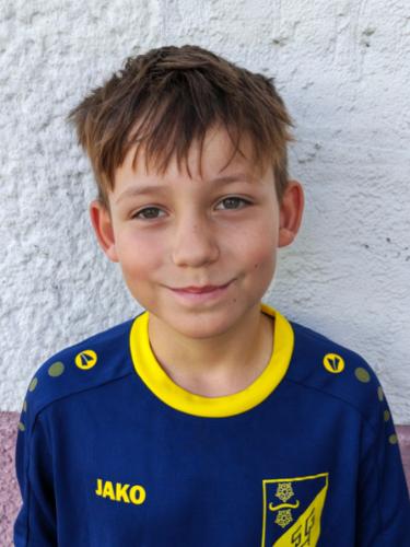 Marven Meissner