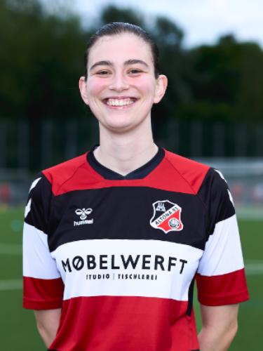 Finnja Lesny
