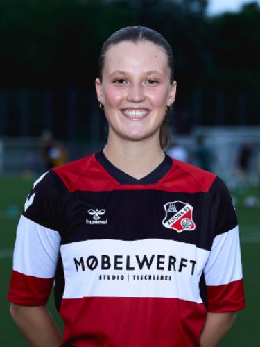 Franka Helene Storfner