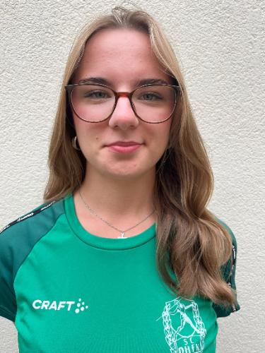Katharina Sigl