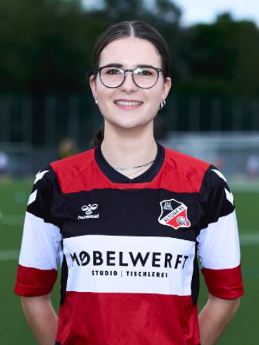 Flore Ida Teller