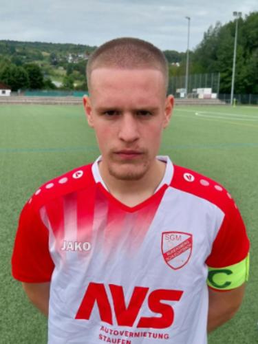 Fabio Pereira