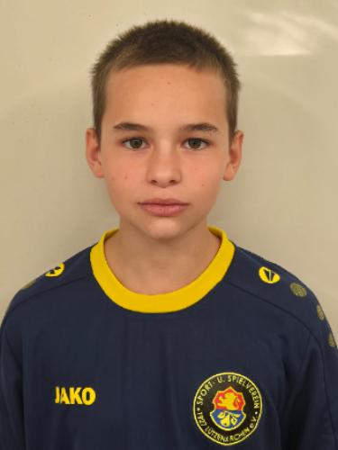 Neljon Krasniqi
