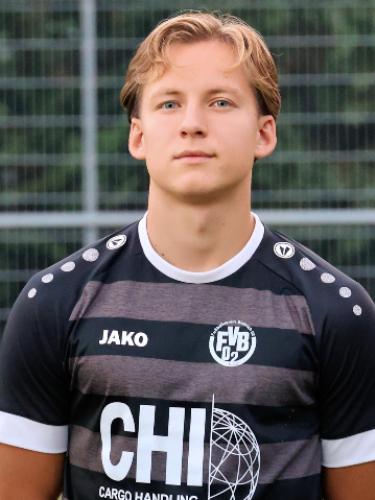 David Bobrowski
