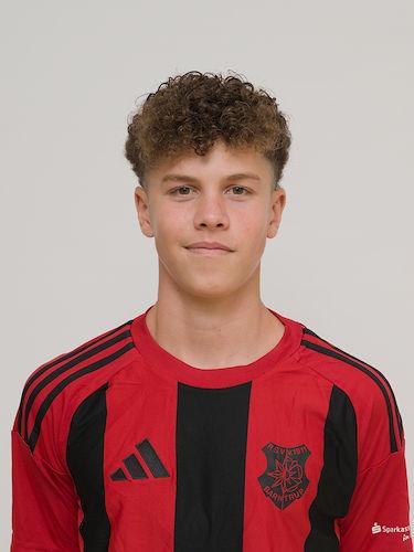 Loris Di Mario