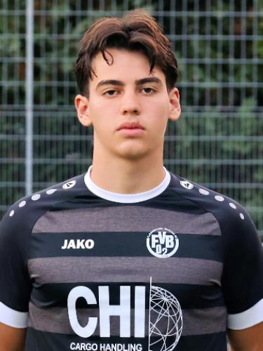 Abdulah Kamberovic