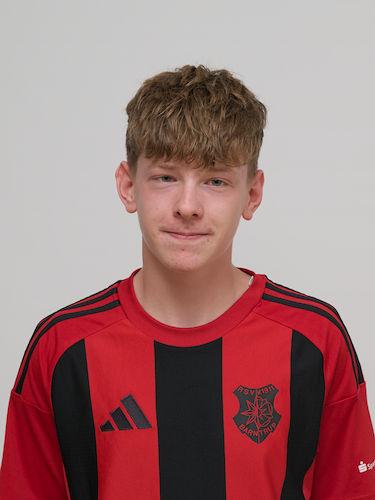 Fabian Gärtner