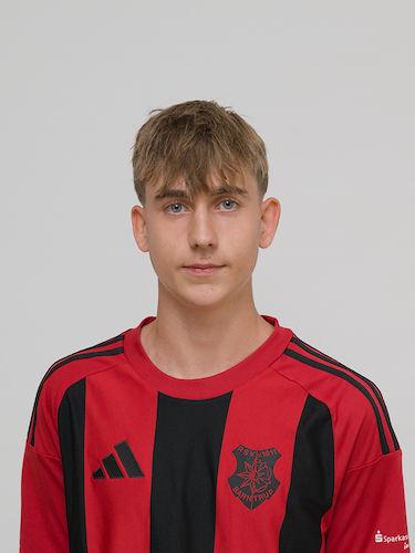 Moritz Heuer