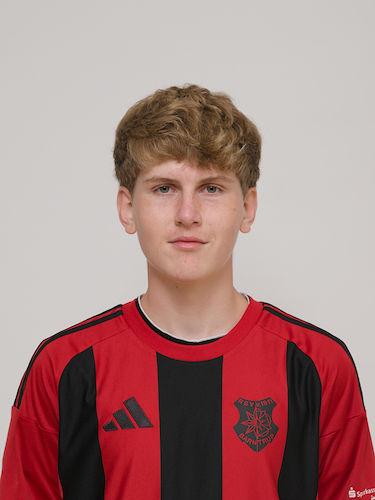 Jan König