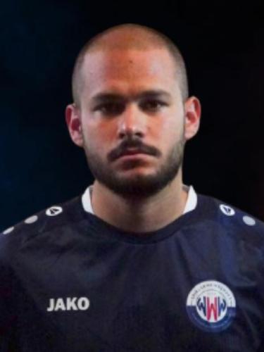 Suleyman Erol
