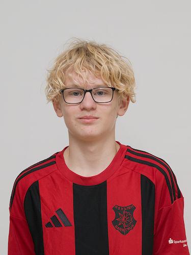 Joshua-Finley Skoruppa