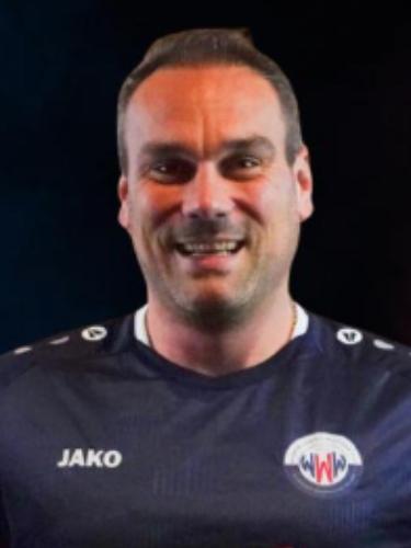 Pascall Znamenak