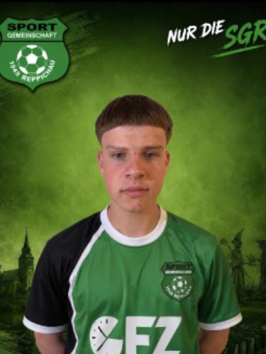 Pepe Böhme