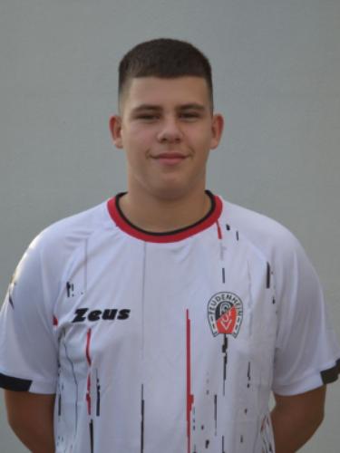 Darijan Filipovic