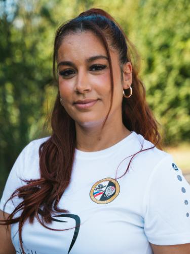 Aysen Sahan