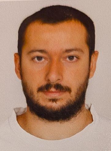 Daniel Trindade
