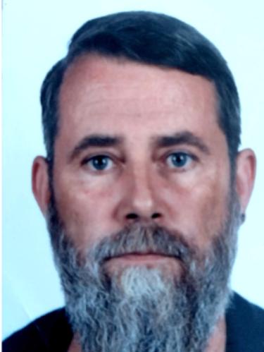 Ingmar Toelcke