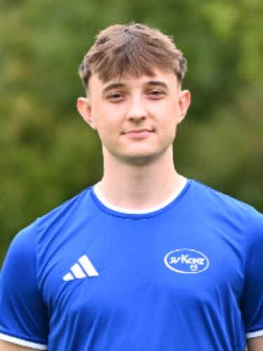 Leon Bottler