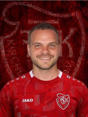 Denis Lukas Sochiera