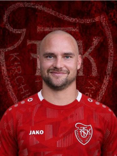Max Lange