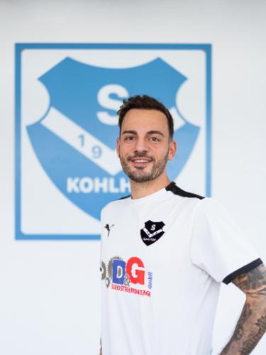 Salvatore Radio