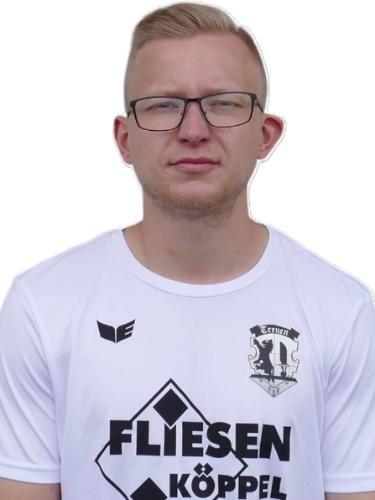 Lukas Richter