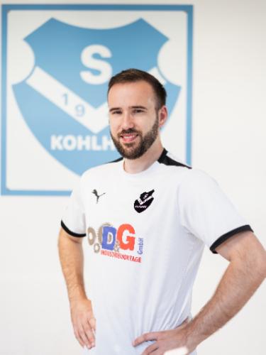 Lucas Noll
