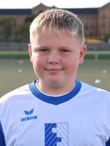 Fynn Herrmann