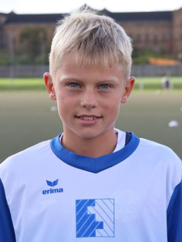 Simon Wiesner